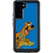 Scooby Doo Scooby-Doo Galaxy S24 Plus Waterproof Case